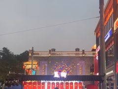 -簋街