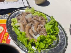 -琥珀川糟粕醋火锅(慈云寺店)