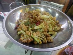 -大学城夜市大排档(凤栖路店)