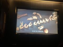 -华夏良子·足道·SPA·艾灸(金皇大厦店)