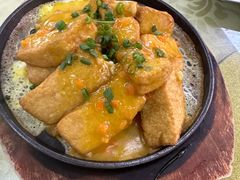 -南沙辉记烧鸡·荔枝木炭火吊烧(旧镇店)