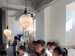 -铃木食堂(宽街店)