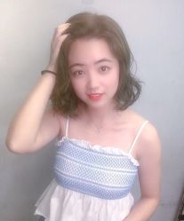 -Miracle集简美发沙龙