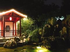 -贮水山儿童公园