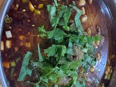 -刘二姐肥肠米粉(总店)