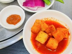 -莲洞本家
