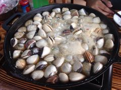 -顺德哥卜卜贝(旗舰店)