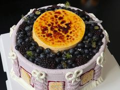 -MAYMAYCAKE美日微甜·生日蛋糕·送礼伴手礼