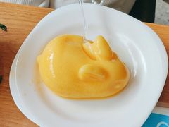 -江小渔鲜鱼火锅(冠亚星城店)