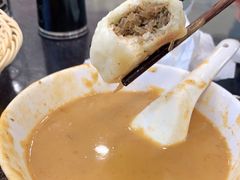 -方中山胡辣汤(成都首店)