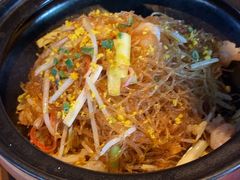 -北京老铺烤鸭(老城根店)