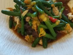 -宏宴·新京菜(望京店)