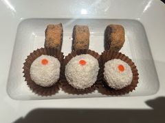 -北京全聚德(清华园店)