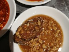 -老号尤兔头(幸福店)