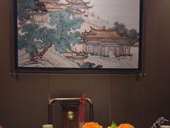 -砂锅居·始于1741(万丰路店)