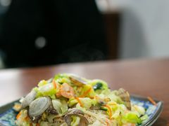 -福州人铭小吃
