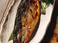 -熊藏居酒屋(kkone店)