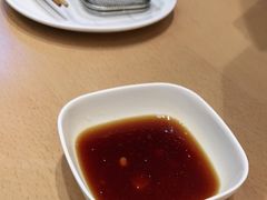 -湯系·煲汤手艺人(东二环泰禾广场店)