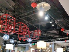 -黄记煌三汁焖锅(渝北金港国际店)