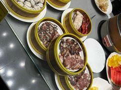 -瓯菜排档·温州海鲜(玕南店)