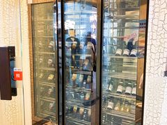-斗牛士牛排(南京东路店)