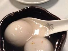 -苏浙汇(北京英蓝店)