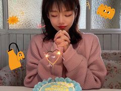 -秀儿家の小确幸花园西餐厅