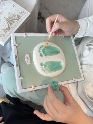 -baby bella小贝拉母婴护理中心(杭州凯宾斯基店)