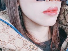 -新沸腾鱼乡(世贸天阶店)
