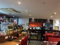 -纪州豚骨酱油拉面(锦延路店)