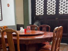 -吴祥记潮州菜·百年老字号·砂锅粥