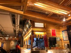 -上坐过桥米线(顺城店)