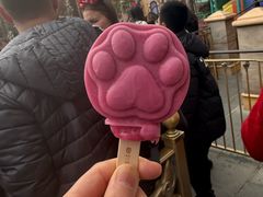 -迪士尼小镇