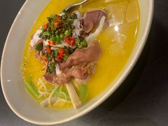 -江滨九号.中餐厅(滨江店)
