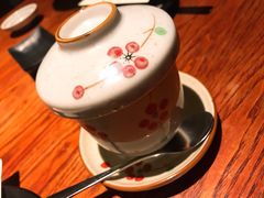 -大吉鲜鱼料理自慢(维也纳大厦店)