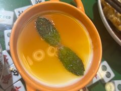 -高胖妹面庄(黄河道店)