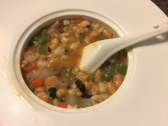 -真爱中国餐馆·年华店(朱雀大街店)