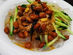 -晚归月亮湾私家菜(临邑路店)