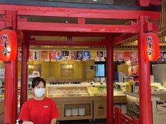 -匠牛亭·锅物烧肉放题自助(昆百大·泰业城店)