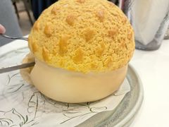 -翠园(北京王府中环店)