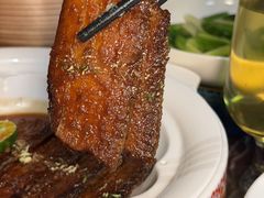 -106餐厅北京菜.烤鸭(百子湾店)
