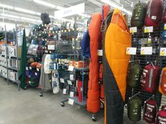 -迪卡侬(瓯海店)