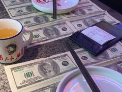 -蛙来哒(东城万达店)