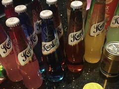 包房-牧歌KTV(观前店)