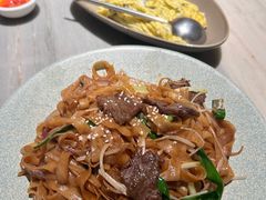 -岭南真味·匠心粤菜(K11店)