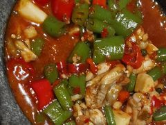 -粤港湾砂锅粥·宵夜(宝龙店)