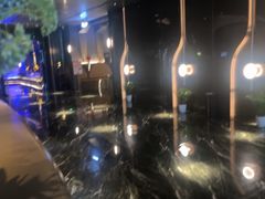 -唐宫足道·SPA·住宿24H会所(木渎店)