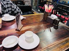 -陈麻婆豆腐(旗舰店)