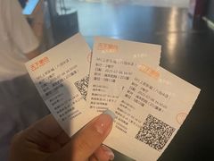 -SFC上影百联影城(八佰伴IMAX店)