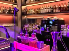 -Cohiba Atmosphere高希霸魅力俱乐部(国贸店)
